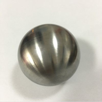 Tungsten Ball Price