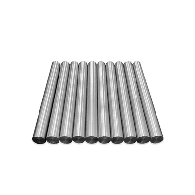 Tantalni štap visoke čistoće