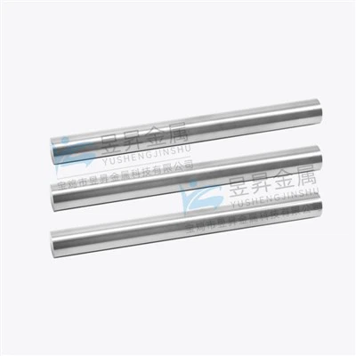 Tantal 40 posto Niobium štap