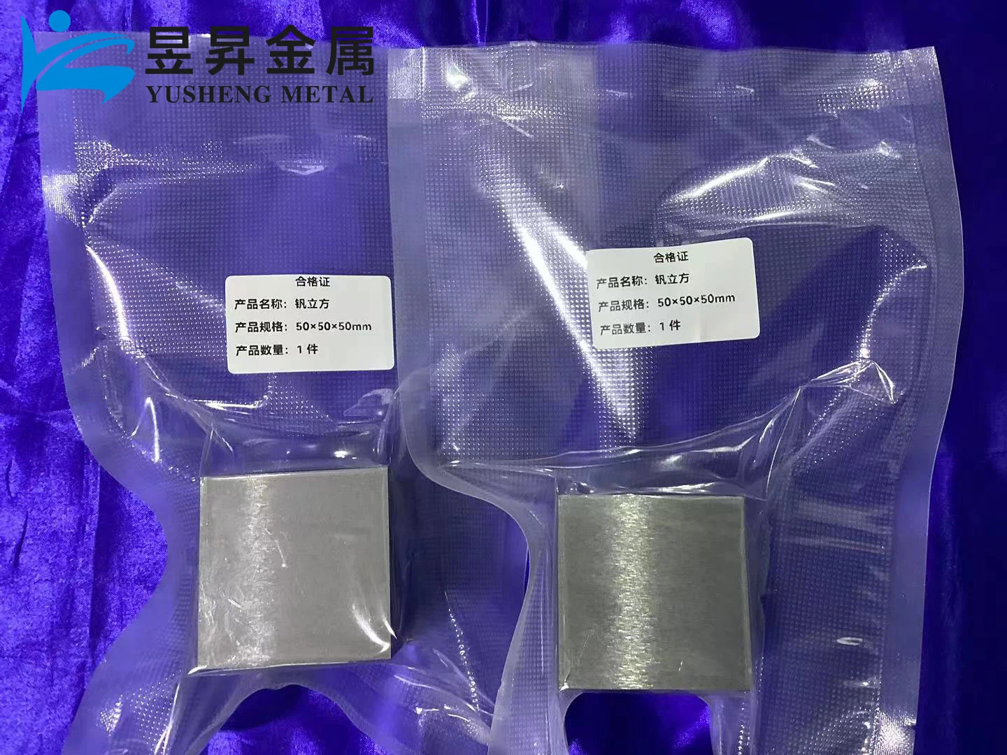 product-1440-1080 product-1440-1080