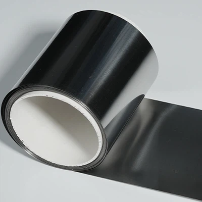 0.001-0.5t-tantal folija